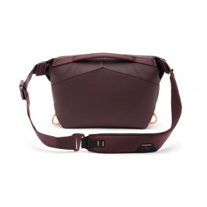 PEAK DESIGN Everyday Sling 3L - Holdfogyatkozás