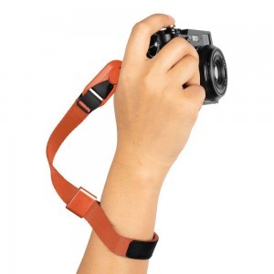 PEAK DESIGN Cuff - Íbisz-1