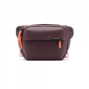 PEAK DESIGN Everyday Sling 3L - Holdfogyatkozás-8