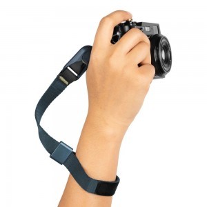 PEAK DESIGN Cuff - Tengerkék-1