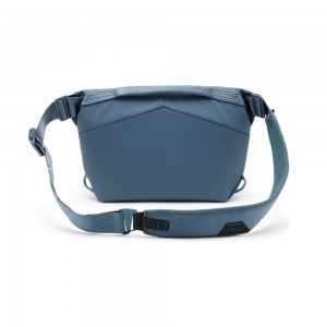 PEAK DESIGN Everyday Sling 3L - Tengerkék