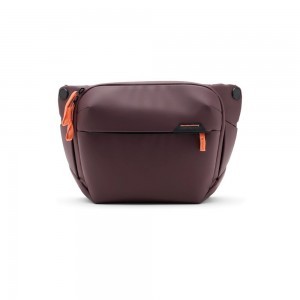 PEAK DESIGN Everyday Sling 6L - Holdfogyatkozás