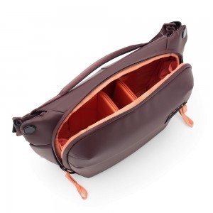 PEAK DESIGN Everyday Sling 6L - Holdfogyatkozás-2