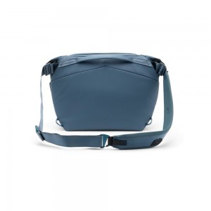 PEAK DESIGN Everyday Sling 6L - Tengerkék-1
