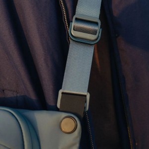 PEAK DESIGN Everyday Sling 6L - Tengerkék-4