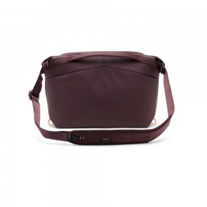 PEAK DESIGN Everyday Sling 10L - Holdfogyatkozás-9