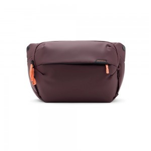 PEAK DESIGN Everyday Sling 10L - Holdfogyatkozás