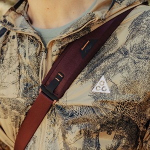 PEAK DESIGN Everyday Sling 10L - Holdfogyatkozás-6