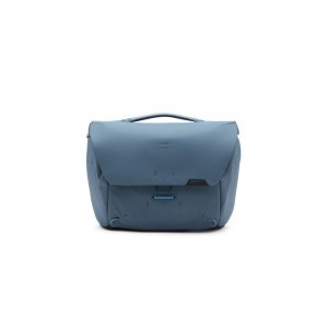 PEAK DESIGN Everyday Messenger 13L - Tengerkék