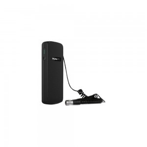 Phottix Indra 360 TTL Studio Light and Battery Pack Kit ( EU & UK )-3