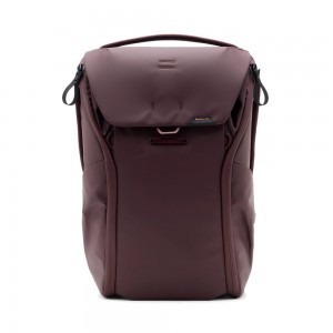 PEAK DESIGN Everyday Backpack 20L - Holdfogyatkozás