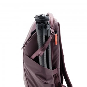 PEAK DESIGN Everyday Backpack 20L - Holdfogyatkozás-7