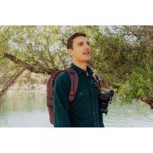 PEAK DESIGN Everyday Backpack 20L - Holdfogyatkozás-1