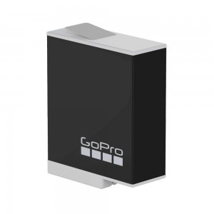 GOPRO Enduro Rechargeable Battery (HERO10 & HERO9)