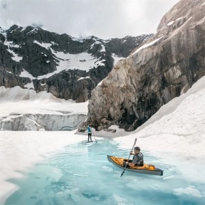 GOPRO Enduro Rechargeable Battery (HERO10 & HERO9)-2