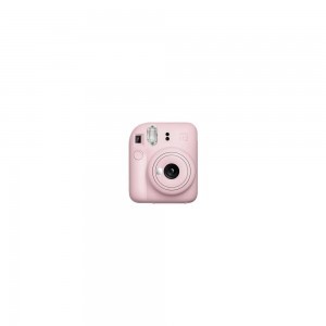FUJIFILM INSTAX MINI 12 BLOSSOM PINK
