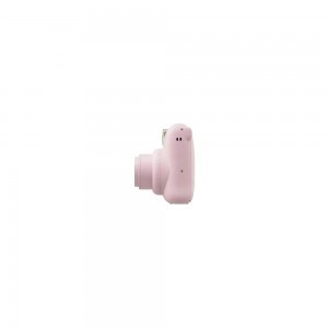 FUJIFILM INSTAX MINI 12 BLOSSOM PINK-1