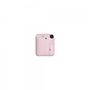 FUJIFILM INSTAX MINI 12 BLOSSOM PINK-2