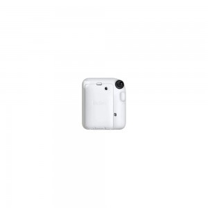 FUJIFILM INSTAX MINI 12 CLAY WHITE-2