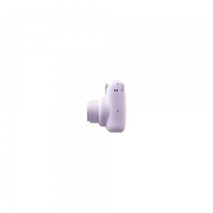 FUJIFILM INSTAX MINI 12 LILAC PURPLE-1