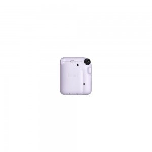 FUJIFILM INSTAX MINI 12 LILAC PURPLE-2