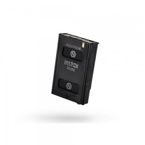 FUJIFILM Instax Mini Film Glossy (2x10lap)-2