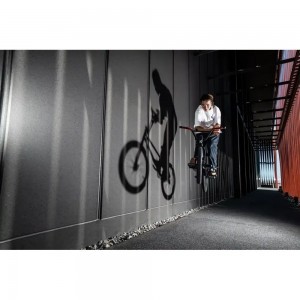 TAMRON TAMRON 16-30mm f/2.8 Di III RXD (Sony E)-1