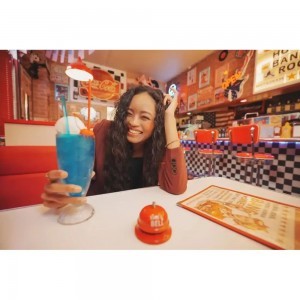 TAMRON TAMRON 16-30mm f/2.8 Di III RXD (Sony E)-3