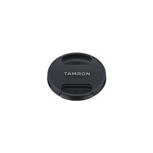 TAMRON objektív sapka 82mm II