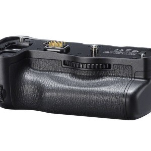 Pentax D-BG6 markolat