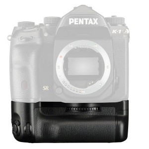 Pentax D-BG6 markolat-1