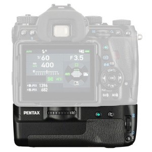 Pentax D-BG6 markolat-2