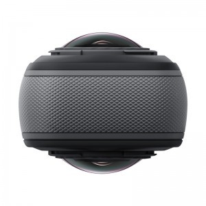 Insta360 X5 BMW Motorrad Edition-15