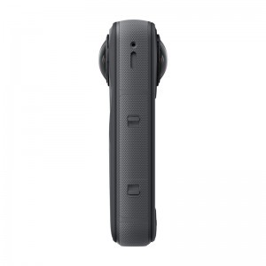 Insta360 X5 BMW Motorrad Edition-13