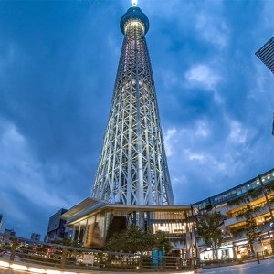 Insta360 X5 BMW Motorrad Edition-10