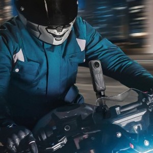 Insta360 X5 BMW Motorrad Edition-9