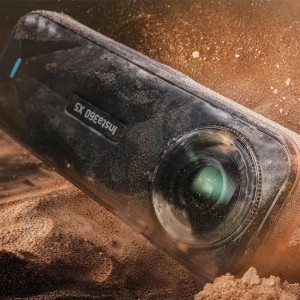 Insta360 X5 BMW Motorrad Edition-7