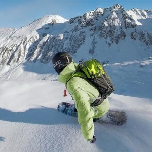 Insta360 X5 BMW Motorrad Edition-8