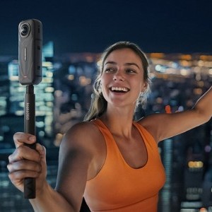 Insta360 X5 BMW Motorrad Edition-6