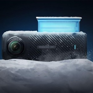 Insta360 X5 BMW Motorrad Edition-5