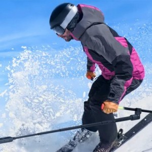 Insta360 X5 BMW Motorrad Edition-4