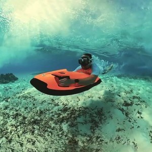 Insta360 X5 BMW Motorrad Edition-3