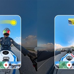 Insta360 X5 BMW Motorrad Edition-2