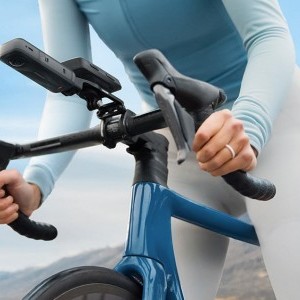 Insta360 X5 BMW Motorrad Edition-18