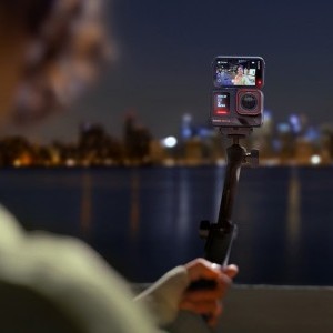 Insta360 Ace Pro 2 Marc Marquez Edition-11