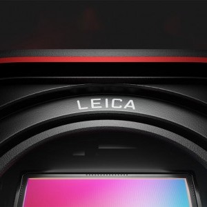 Insta360 Ace Pro 2 Marc Marquez Edition-10