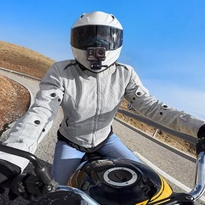 Insta360 Ace Pro 2 Marc Marquez Edition-8