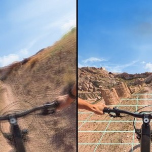 Insta360 Ace Pro 2 Marc Marquez Edition-7