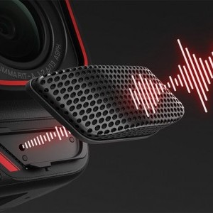 Insta360 Ace Pro 2 Marc Marquez Edition-6