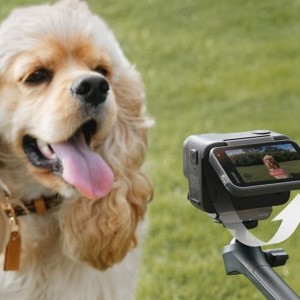 Insta360 Ace Pro 2 Marc Marquez Edition-5